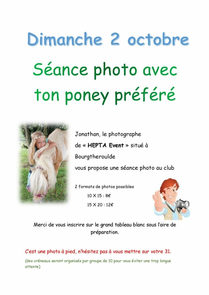 affiche photo 2